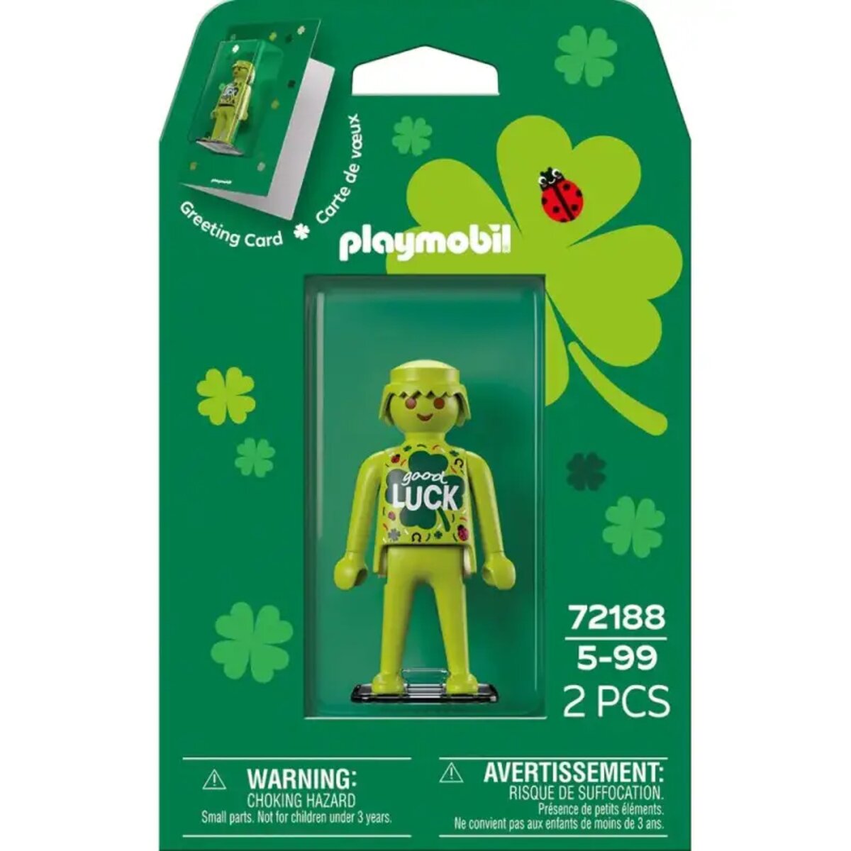 playmobil-72188-grusskarte-viel-glueck-C3F8641C1.jpg