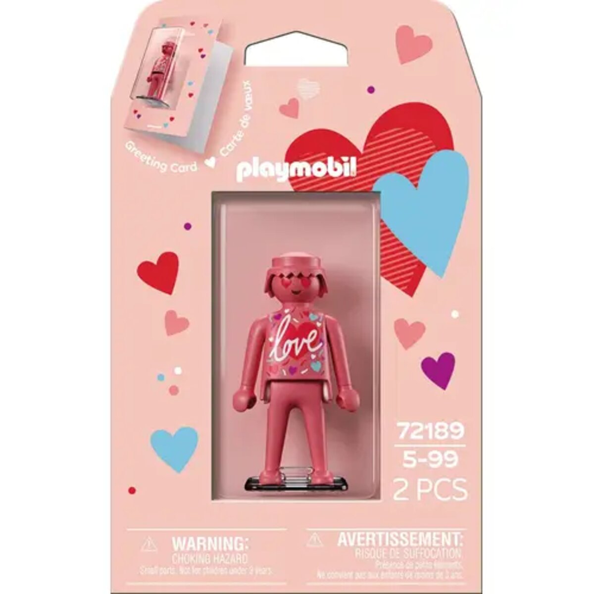 playmobil-72189-grusskarte-liebe-mit-C3F8E3D71.jpg