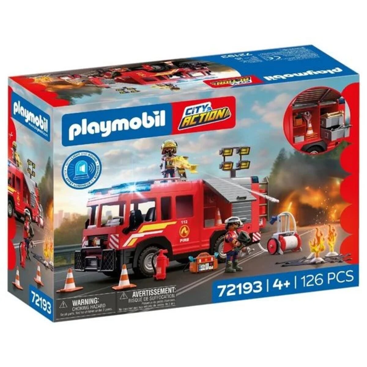 playmobil-72193-feuerwehr-ruestfahrzeug-709D1EAC1.jpg