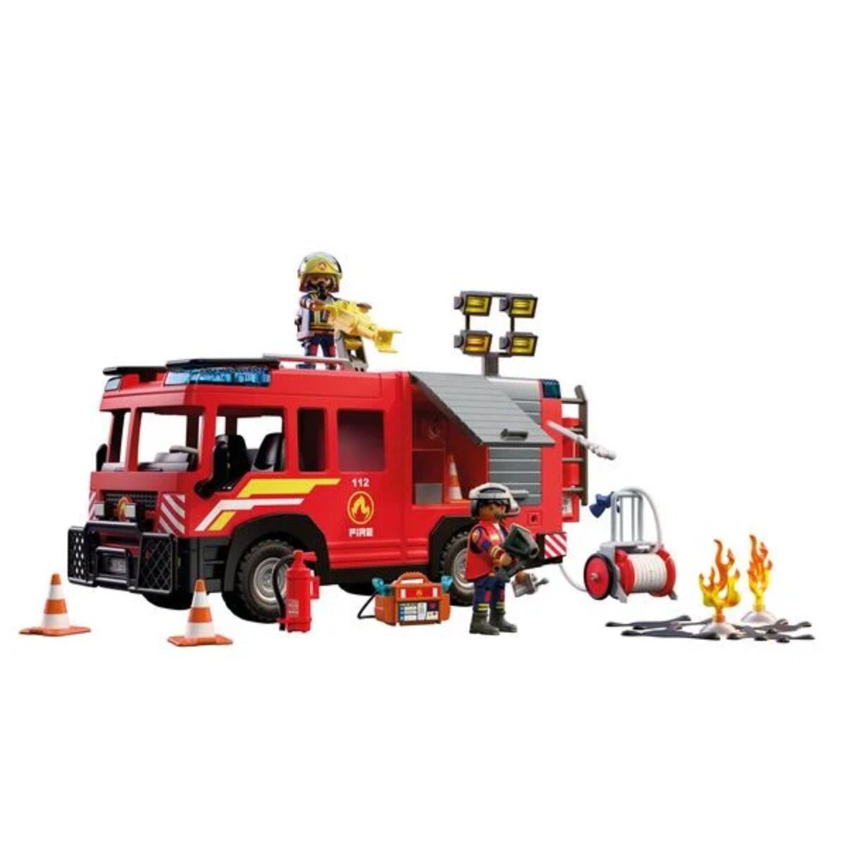 playmobil-72193-feuerwehr-ruestfahrzeug-709D1EAC2.jpg