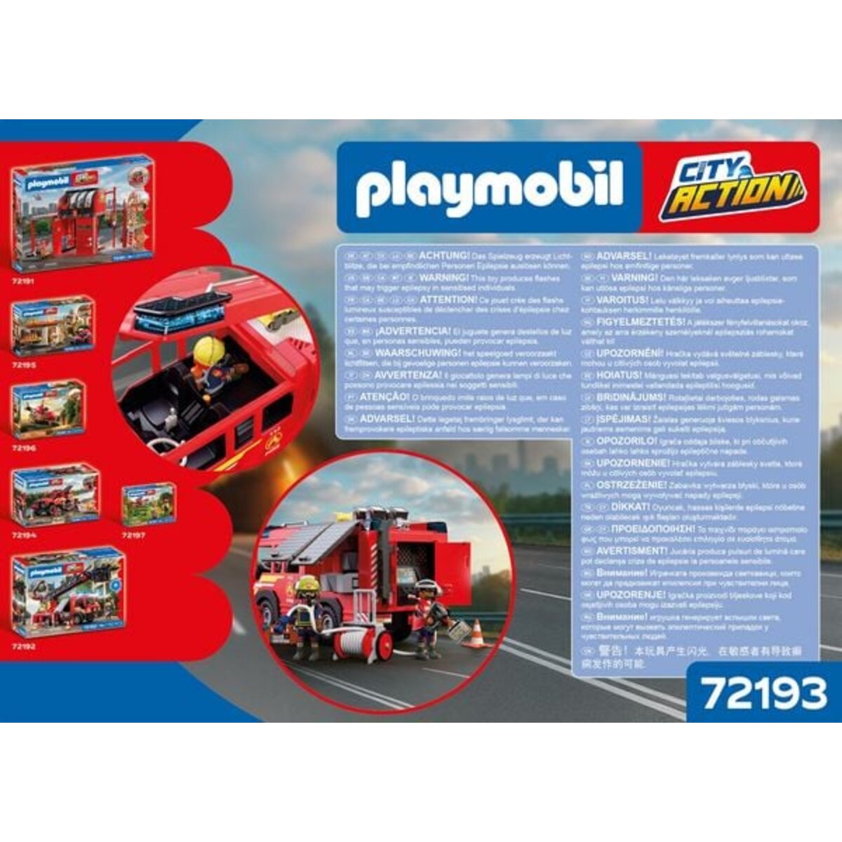 playmobil-72193-feuerwehr-ruestfahrzeug-709D1EAC3.jpg