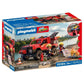 playmobil-72194-city-action-feuerwehr-F8F370571.jpg