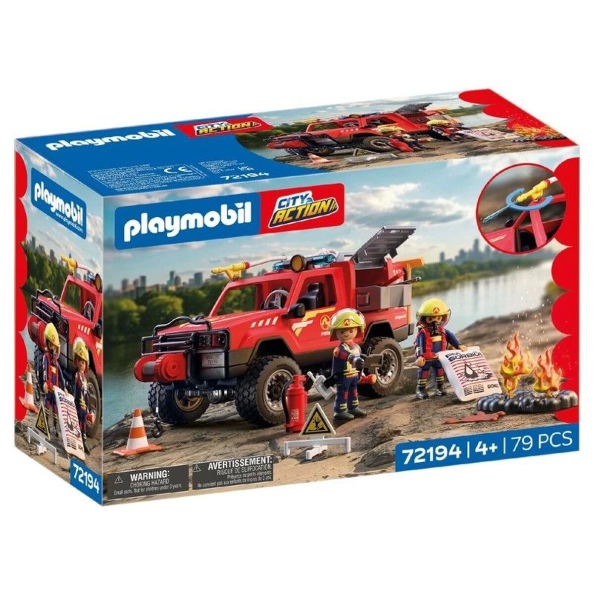 playmobil-72194-city-action-feuerwehr-F8F370571.jpg