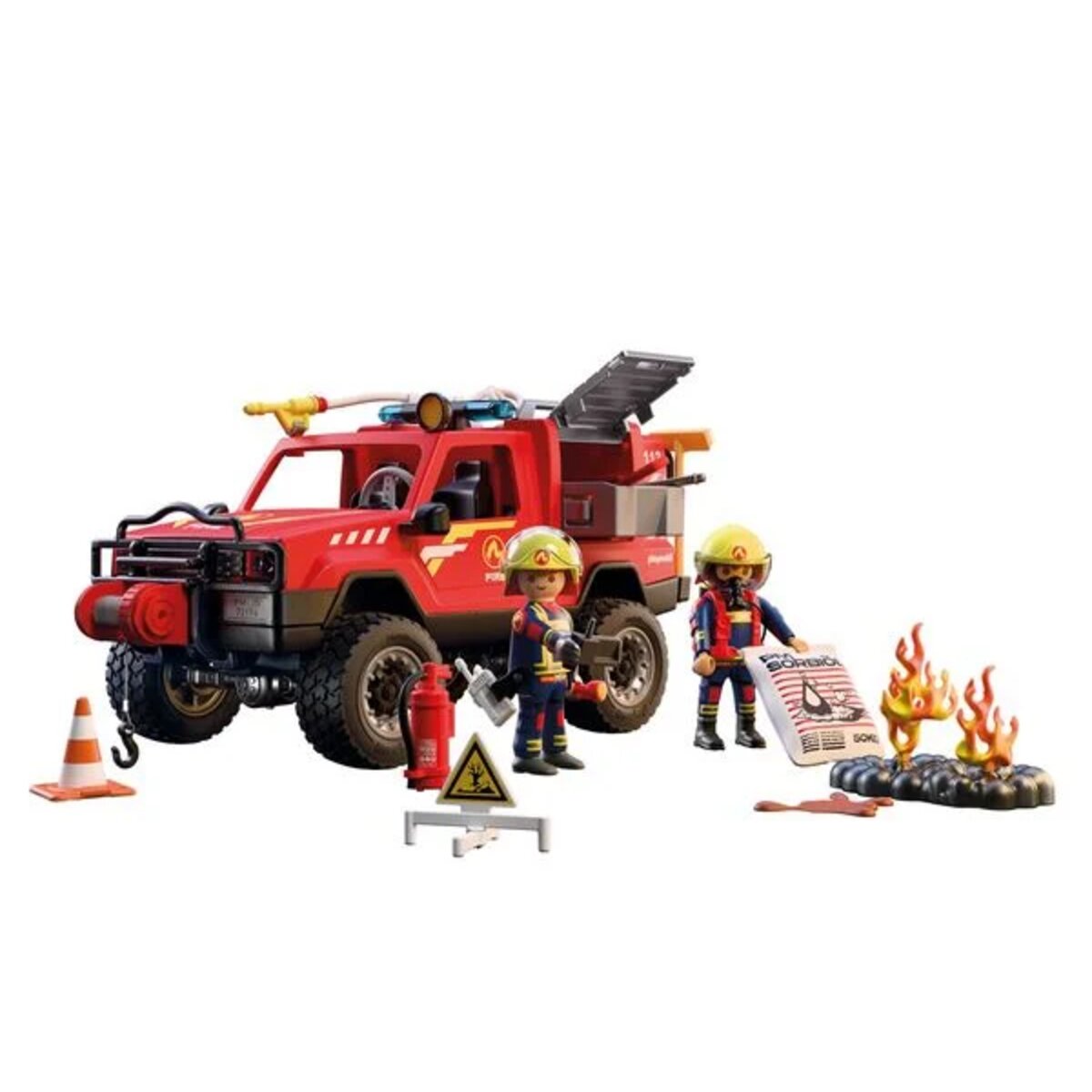 playmobil-72194-city-action-feuerwehr-F8F370572.jpg