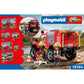 playmobil-72194-city-action-feuerwehr-F8F370573.jpg