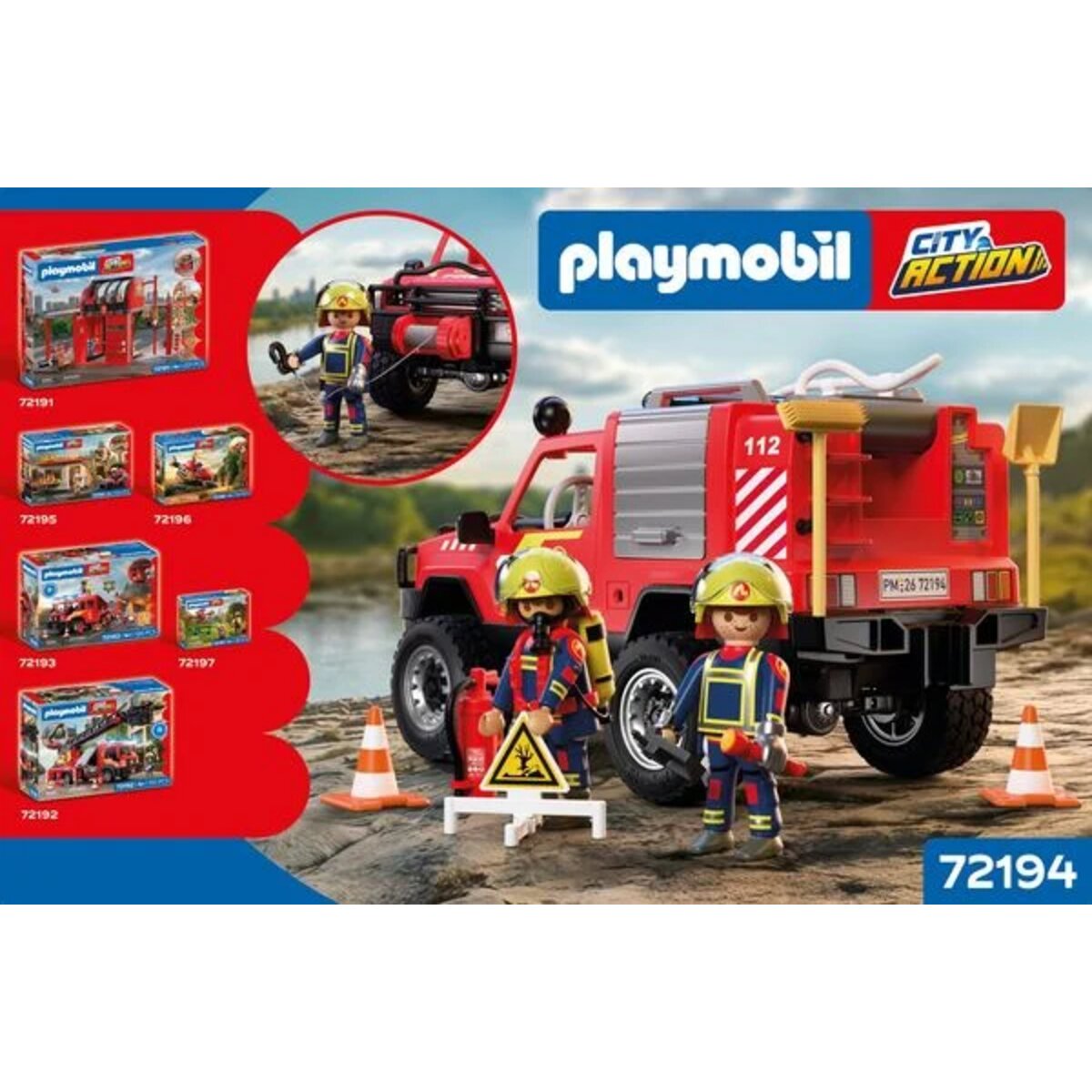 playmobil-72194-city-action-feuerwehr-F8F370573.jpg