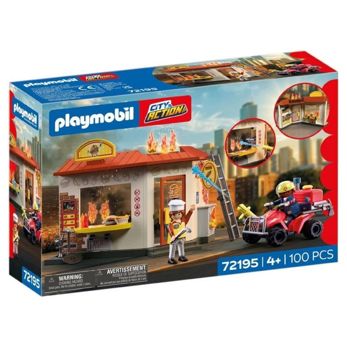 playmobil-72195-city-action-feuerwehr-F8F32DEB1.jpg