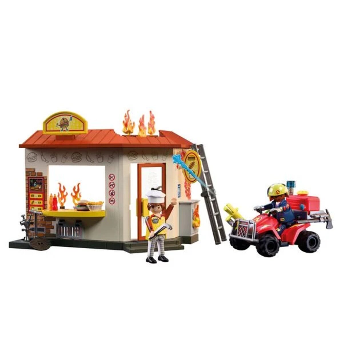 playmobil-72195-city-action-feuerwehr-F8F32DEB2.jpg