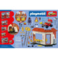 playmobil-72195-city-action-feuerwehr-F8F32DEB3.jpg