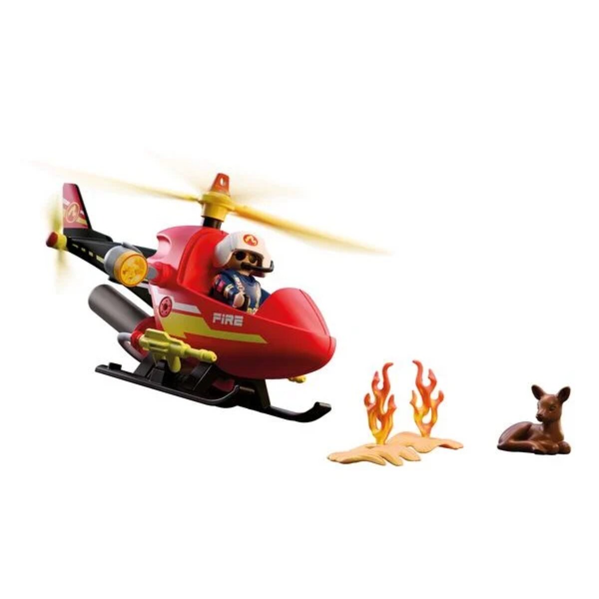 playmobil-72196-city-action-feuerwehr-F8F32E1B2.jpg