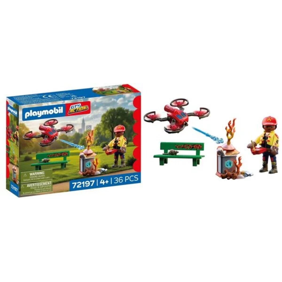 playmobil-72197-city-action-feuerwehr-2CE8B58A1.jpg