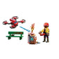 playmobil-72197-city-action-feuerwehr-2CE8B58A2.jpg