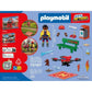 playmobil-72197-city-action-feuerwehr-2CE8B58A3.jpg