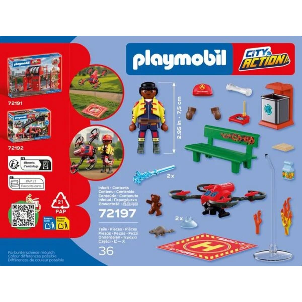 playmobil-72197-city-action-feuerwehr-2CE8B58A3.jpg
