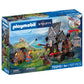 playmobil-72210-knights-angriffsturm-drachenritter-2EBF4BE01.jpg