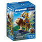 playmobil-72212-knights-loewe-mit-2EBFDFC41.jpg