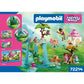 playmobil-72214-fantasy--magic-63B437511.jpg
