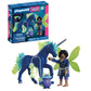 playmobil-72217-fantasy--magic-D470B63A1.jpg