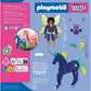 playmobil-72217-fantasy--magic-D470B63A3.jpg