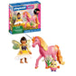 playmobil-72218-fantasy--magic-0971D8571.jpg
