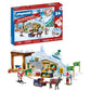 playmobil-72226-adventskalender-am-nordpol-A499F9E51.jpg