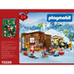 playmobil-72226-adventskalender-am-nordpol-A499F9E53.jpg