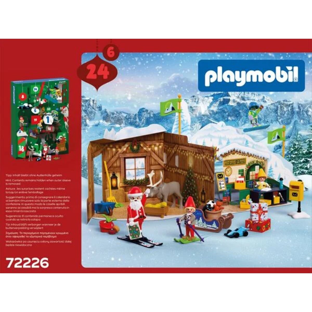 playmobil-72226-adventskalender-am-nordpol-A499F9E53.jpg