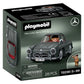 playmobil-72238-mercedes-benz-300-0971D8B61.jpg