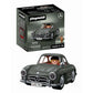 playmobil-72238-mercedes-benz-300-0971D8B62.jpg