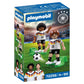 playmobil-72256-dfb-spielerset-adeyemi-44771BB51.jpg