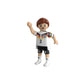playmobil-72261-dfb-waldemar-anton-F59CAB3F3.jpg