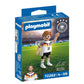 playmobil-72262-dfb-maximilian-mittelstaedt-30977AD91.jpg