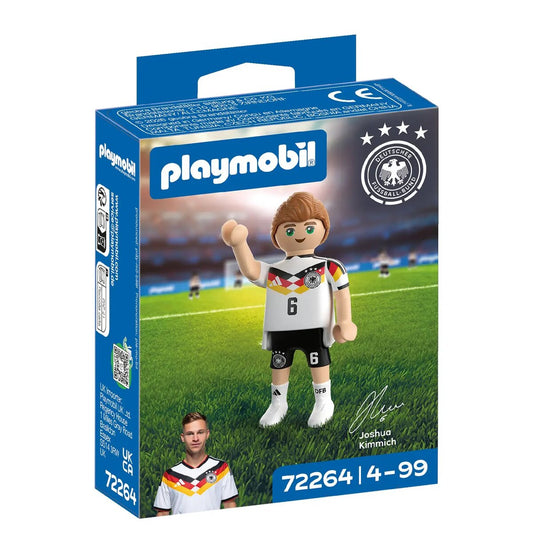 playmobil-72264-dfb-joshua-kimmich-8943BD6D1.jpg