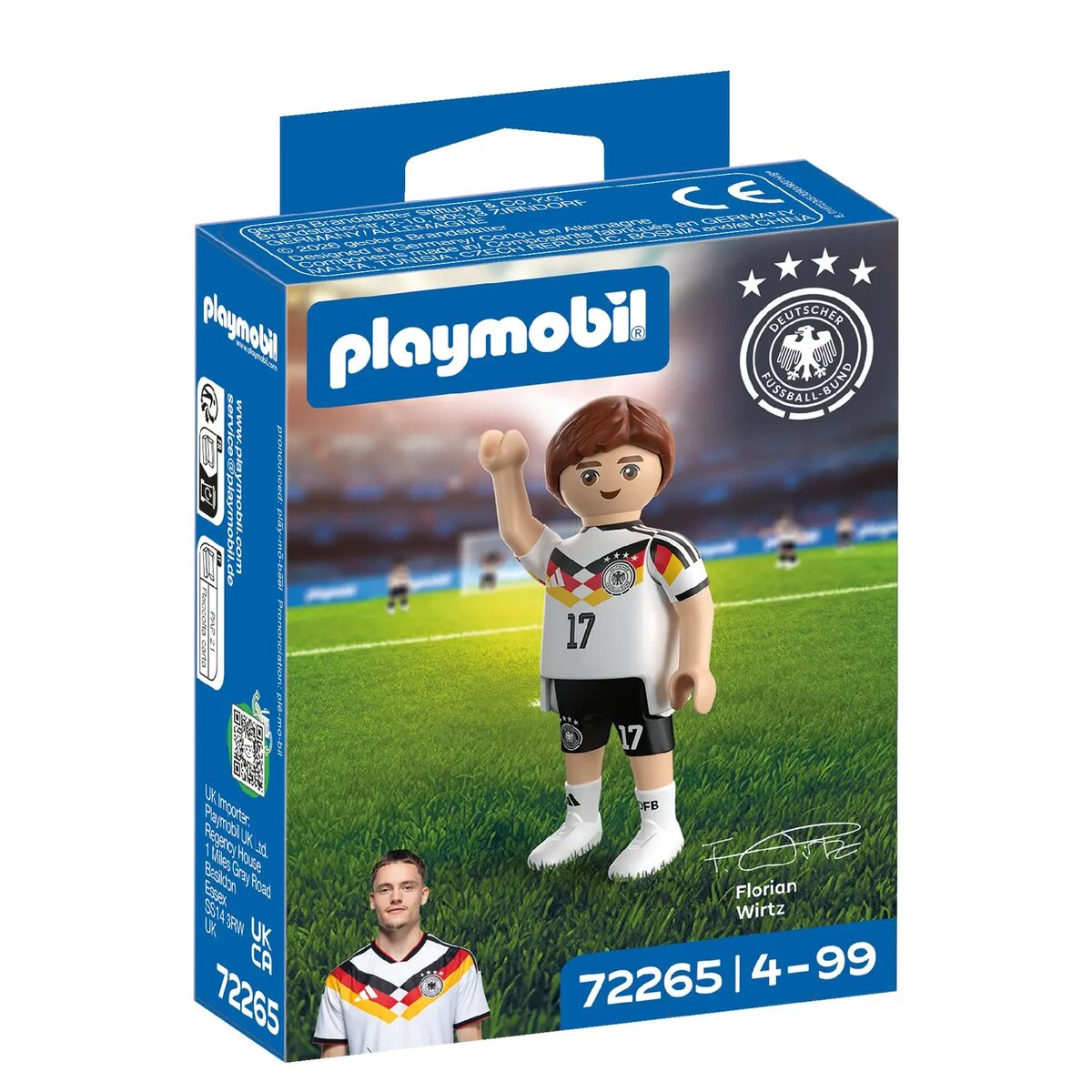 playmobil-72265-dfb-florian-wirtz-8B4B4BD21.jpg