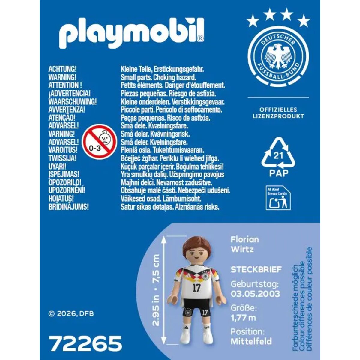 playmobil-72265-dfb-florian-wirtz-8B4B4BD22.jpg
