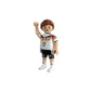 playmobil-72265-dfb-florian-wirtz-8B4B4BD23.jpg