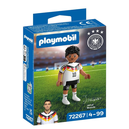 playmobil-72267-dfb-jamal-musiala-AAF217F41.jpg