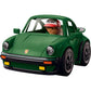 playmobil-72339-porsche-911-turbo-097147B82.jpg