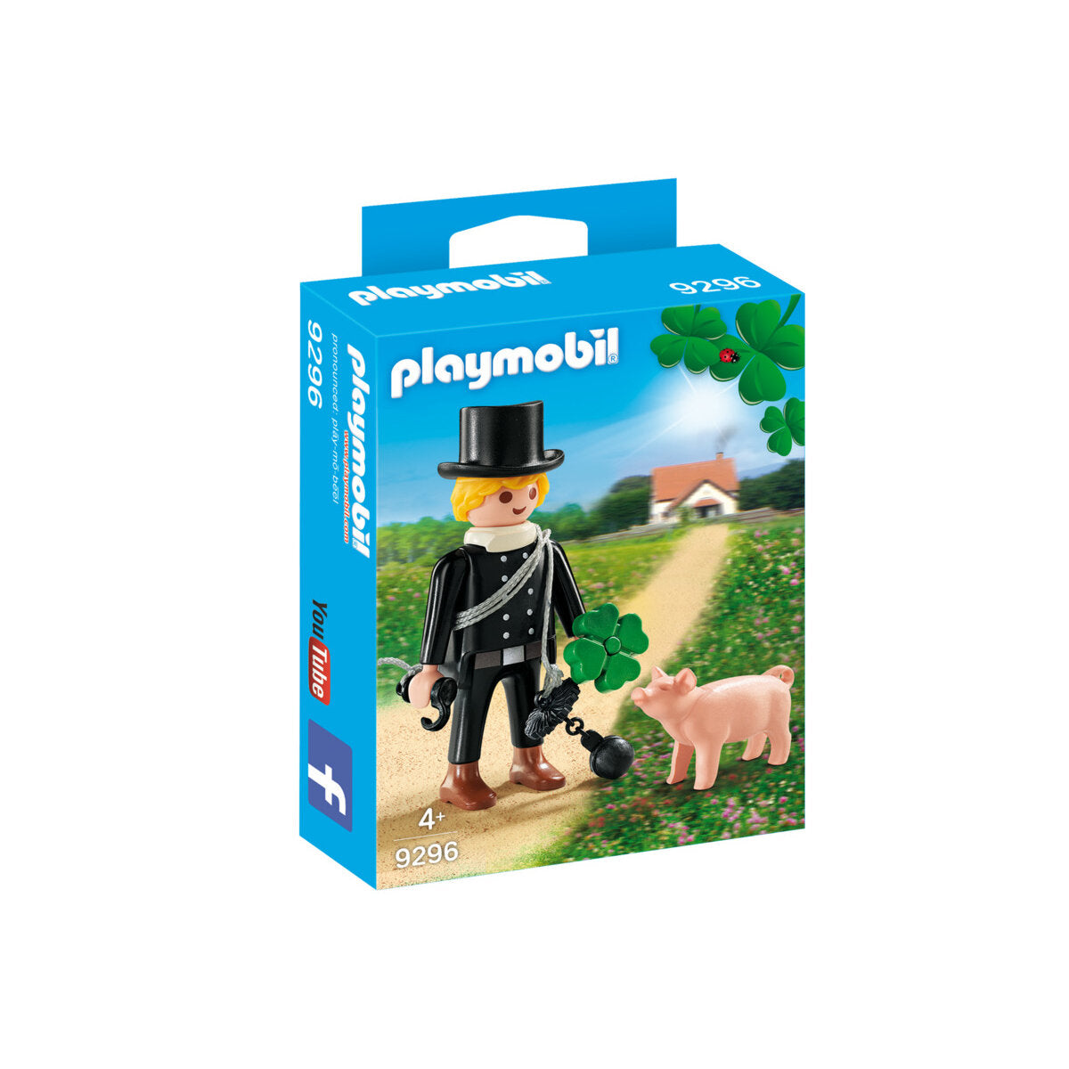 playmobil-9296-schornsteinfeger-mit-gluecksschweinchen-9F60736B1.jpg