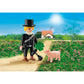 playmobil-9296-schornsteinfeger-mit-gluecksschweinchen-9F60736B2.jpg