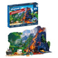 playmobil-adventskalender-dino-expedition-A49997CD1.jpg