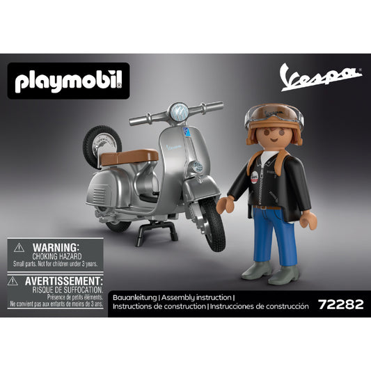 playmobil-cars-72282-80-jahre-1E557A391.jpg