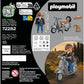 playmobil-cars-72282-80-jahre-1E557A392.jpg