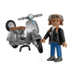 playmobil-cars-72282-80-jahre-1E557A393.jpg