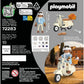 playmobil-cars-72283-80-jahre-876600C22.jpg