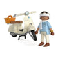 playmobil-cars-72283-80-jahre-876600C23.jpg