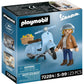 playmobil-cars-72284-80-jahre-186DA6251.jpg
