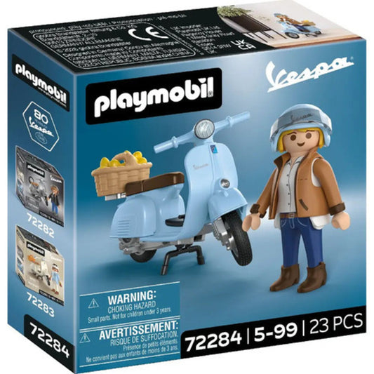 playmobil-cars-72284-80-jahre-186DA6251.jpg