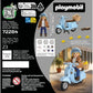 playmobil-cars-72284-80-jahre-186DA6252.jpg