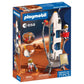 playmobil-city-action-72011-mars-F6BF86E11.jpg